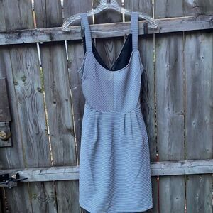 Foreign Exchange dress sz. M